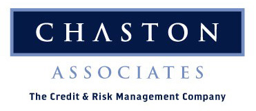 Chaston Associates